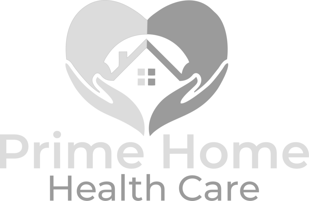 Prime Home Health Care   Image 10 Modified 1024x667 