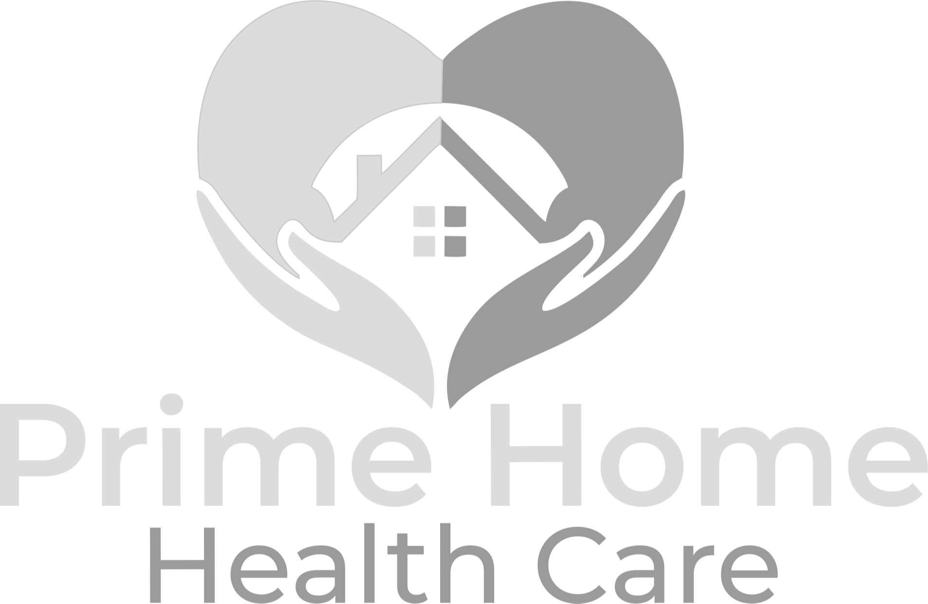 245d-prime-home-health-care